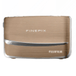 FUJIFILM FinePix Z70 bronz